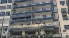Foto 20 de Apartamento com 3 Quartos à venda, 93m² em Tijuca, Rio de Janeiro