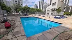 Foto 9 de Apartamento com 1 Quarto à venda, 48m² em Pinheiros, São Paulo