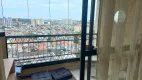 Foto 23 de Apartamento com 3 Quartos à venda, 94m² em Cursino, São Paulo