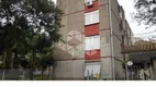 Foto 18 de Apartamento com 2 Quartos à venda, 45m² em Vila Ipiranga, Porto Alegre