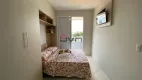 Foto 11 de Apartamento com 2 Quartos à venda, 56m² em Tubalina, Uberlândia