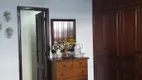 Foto 11 de Apartamento com 3 Quartos à venda, 167m² em Barra da Tijuca, Rio de Janeiro