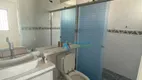 Foto 16 de Apartamento com 2 Quartos para alugar, 86m² em Vila Pedro Moreira, Guarulhos