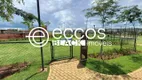 Foto 5 de Lote/Terreno à venda, 380m² em Gávea, Uberlândia