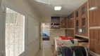 Foto 12 de Sobrado com 3 Quartos à venda, 177m² em Vila Nery, São Carlos