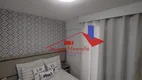 Foto 14 de Apartamento com 2 Quartos à venda, 93m² em Encruzilhada, Santos