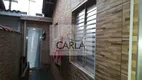 Foto 8 de Casa com 2 Quartos à venda, 97m² em Vila Santa Rosa, Guarujá