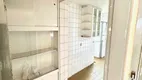 Foto 3 de Apartamento com 2 Quartos à venda, 59m² em Setor Centro, Goiânia