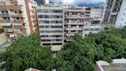 Foto 4 de Apartamento com 3 Quartos à venda, 130m² em Tijuca, Rio de Janeiro