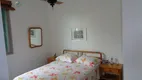 Foto 14 de Apartamento com 3 Quartos à venda, 104m² em Enseada, Guarujá
