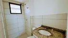 Foto 21 de Apartamento com 2 Quartos à venda, 51m² em Cambeba, Fortaleza