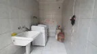 Foto 18 de Casa com 3 Quartos à venda, 201m² em Jardim São Caetano, São Caetano do Sul