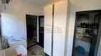 Foto 14 de Casa de Condomínio com 4 Quartos à venda, 450m² em Monte Alegre, Piracicaba