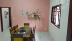 Foto 8 de Sobrado com 3 Quartos à venda, 165m² em Residencial e Comercial Cidade Morumbi, Pindamonhangaba