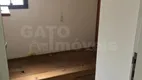 Foto 15 de Apartamento com 4 Quartos à venda, 329m² em Consolação, São Paulo