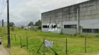 Foto 3 de Lote/Terreno à venda, 985m² em Serraria, São José