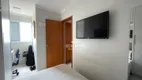 Foto 14 de Apartamento com 3 Quartos à venda, 69m² em Loteamento Vida Nova, Uberlândia