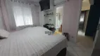 Foto 13 de Apartamento com 3 Quartos à venda, 120m² em Campo Grande, Santos