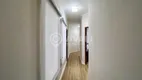 Foto 6 de Casa de Condomínio com 3 Quartos à venda, 252m² em Condomínio Terras de Santa Cruz, Itatiba