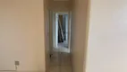 Foto 4 de Apartamento com 3 Quartos à venda, 70m² em Montese, Fortaleza