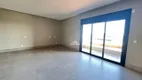 Foto 13 de Casa de Condomínio com 4 Quartos à venda, 443m² em Jardins Italia, Goiânia