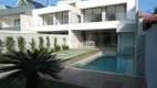 Foto 4 de Casa com 5 Quartos à venda, 340m² em Barra da Tijuca, Rio de Janeiro