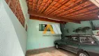 Foto 5 de Casa com 3 Quartos à venda, 140m² em Vila Rica, Sorocaba