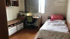 Foto 7 de Apartamento com 4 Quartos à venda, 197m² em Bom Retiro, São Paulo