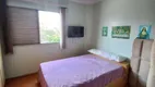 Foto 13 de Apartamento com 2 Quartos à venda, 77m² em Nova Petrópolis, São Bernardo do Campo