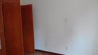 Foto 5 de Apartamento com 2 Quartos à venda, 110m² em Centro, Piracicaba