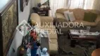 Foto 12 de Casa com 2 Quartos à venda, 300m² em Santa Paula, São Caetano do Sul