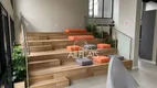 Foto 13 de Apartamento com 1 Quarto para venda ou aluguel, 29m² em Perdizes, São Paulo