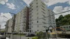 Foto 3 de Apartamento com 2 Quartos à venda, 63m² em Vila Mazzei, São Paulo