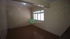 Foto 13 de Casa com 2 Quartos à venda, 170m² em Bonfim, Osasco