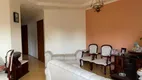 Foto 4 de Apartamento com 3 Quartos à venda, 115m² em Jardim São Paulo, São Paulo