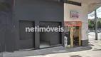 Foto 2 de Ponto Comercial à venda, 80m² em Barro Preto, Belo Horizonte