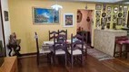 Foto 2 de Apartamento com 4 Quartos à venda, 155m² em Barra da Tijuca, Rio de Janeiro