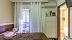 Foto 6 de Apartamento com 3 Quartos à venda, 141m² em Tatuapé, São Paulo