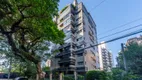 Foto 52 de Cobertura com 4 Quartos à venda, 488m² em Bela Vista, Porto Alegre