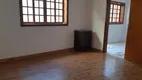 Foto 4 de Casa com 4 Quartos à venda, 230m² em Jardim Paraíso, Itu