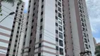 Foto 28 de Apartamento com 3 Quartos para alugar, 62m² em Vila Carrão, São Paulo