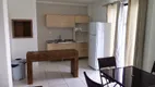 Foto 15 de Apartamento com 2 Quartos à venda, 57m² em Várzea do Ranchinho, Camboriú
