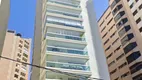 Foto 67 de Apartamento com 3 Quartos à venda, 115m² em Perdizes, São Paulo