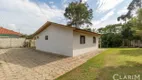 Foto 57 de Fazenda/Sítio com 3 Quartos à venda, 230m² em Botiatuva, Campo Largo