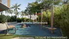 Foto 10 de Apartamento com 3 Quartos à venda, 149m² em Jardim Oceanico, Rio de Janeiro