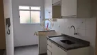 Foto 4 de Apartamento com 2 Quartos à venda, 48m² em Loteamento Terra Brasilis, São José dos Campos