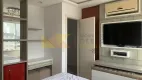 Foto 11 de Cobertura com 3 Quartos para alugar, 140m² em Velha, Blumenau