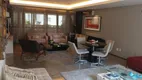 Foto 14 de Apartamento com 4 Quartos à venda, 330m² em Aldeota, Fortaleza