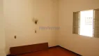 Foto 5 de Casa com 3 Quartos à venda, 63m² em Centro, Campinas