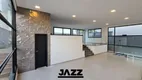 Foto 11 de Casa com 3 Quartos à venda, 226m² em Santa Rosa, Piracicaba
